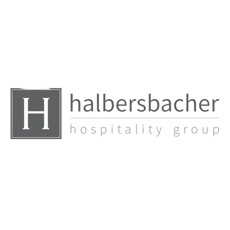 Halbersbacher Hospitality